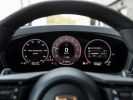 Annonce Porsche Cayenne Coupé E-Hybrid-SPORTDESIGN-DISPLAY-18W-FULL