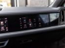 Annonce Porsche Cayenne Coupé E-Hybrid-SPORTDESIGN-DISPLAY-18W-FULL