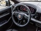 Annonce Porsche Cayenne Coupé E-Hybrid-SPORTDESIGN-DISPLAY-18W-FULL