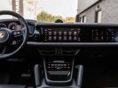 Annonce Porsche Cayenne Coupé E-Hybrid-SPORTDESIGN-DISPLAY-18W-FULL