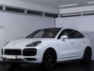 Porsche Cayenne Coupe E-Hybrid *SPORTDESIGN*MATRIX*LUFT*