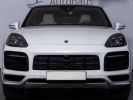 Porsche Cayenne - Photo 174819897