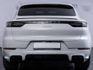 Porsche Cayenne - Photo 174819898