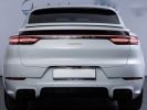 Porsche Cayenne - Photo 174819899