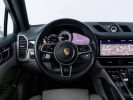 Porsche Cayenne - Photo 174819903