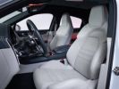 Porsche Cayenne - Photo 174819905