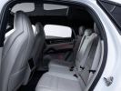 Porsche Cayenne - Photo 174819906