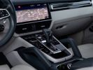 Porsche Cayenne - Photo 174819908