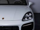 Porsche Cayenne - Photo 174819915