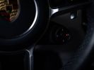 Porsche Cayenne - Photo 174884440