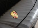 Porsche Cayenne - Photo 128163017