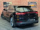 Annonce Porsche Cayenne Coupé E-Hybrid V6 3.0 462 cv ( hybride rechargeable ) IMMAT FRANCAISE