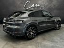 Porsche Cayenne - Photo 161555357