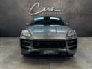 Porsche Cayenne - Photo 161555358