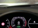 Porsche Cayenne - Photo 161555363