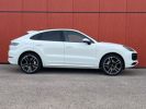 Porsche Cayenne - Photo 157562135