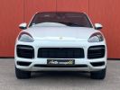 Annonce Porsche Cayenne COUPE E-HYBRID V6 462 CV