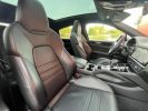 Porsche Cayenne - Photo 157562139