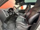 Porsche Cayenne - Photo 157562140