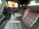 Porsche Cayenne - Photo 157562142