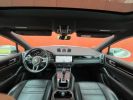 Porsche Cayenne - Photo 157562143