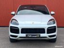 Porsche Cayenne - Photo 172213196