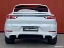 Porsche Cayenne - Photo 172213199