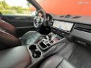 Porsche Cayenne - Photo 172213200