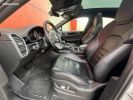 Porsche Cayenne - Photo 172213201