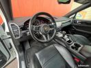 Porsche Cayenne - Photo 172213202