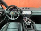 Porsche Cayenne - Photo 172213203