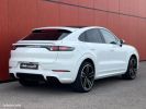 Porsche Cayenne - Photo 169941860