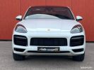 Porsche Cayenne - Photo 169941861