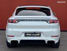 Porsche Cayenne - Photo 169941862