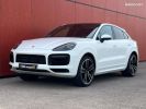 Porsche Cayenne - Photo 169941863