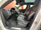 Porsche Cayenne - Photo 169941865