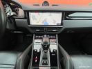 Porsche Cayenne - Photo 169941866