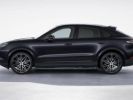 Annonce Porsche Cayenne Coupe E-hybride 470CH NOUVEAU MODELE