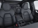 Porsche Cayenne - Photo 155485096