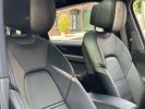 Annonce Porsche Cayenne COUPE E-Hybride Édition Platinium