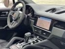 Annonce Porsche Cayenne COUPE E-Hybride Édition Platinium