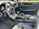 Annonce Porsche Cayenne COUPE E-Hybride Édition Platinium