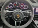 Porsche Cayenne - Photo 132485705
