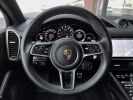 Porsche Cayenne - Photo 129624110