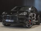 Annonce Porsche Cayenne Coupé GTS 460 ch V8 Superbe état ! 1 MAIN !!