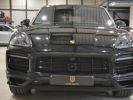 Annonce Porsche Cayenne Coupé GTS 460 ch V8 Superbe état ! 1 MAIN !!