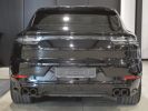 Porsche Cayenne - Photo 165761708