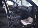 Porsche Cayenne - Photo 165761710