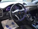 Porsche Cayenne - Photo 165761711