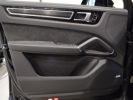 Porsche Cayenne - Photo 165761714